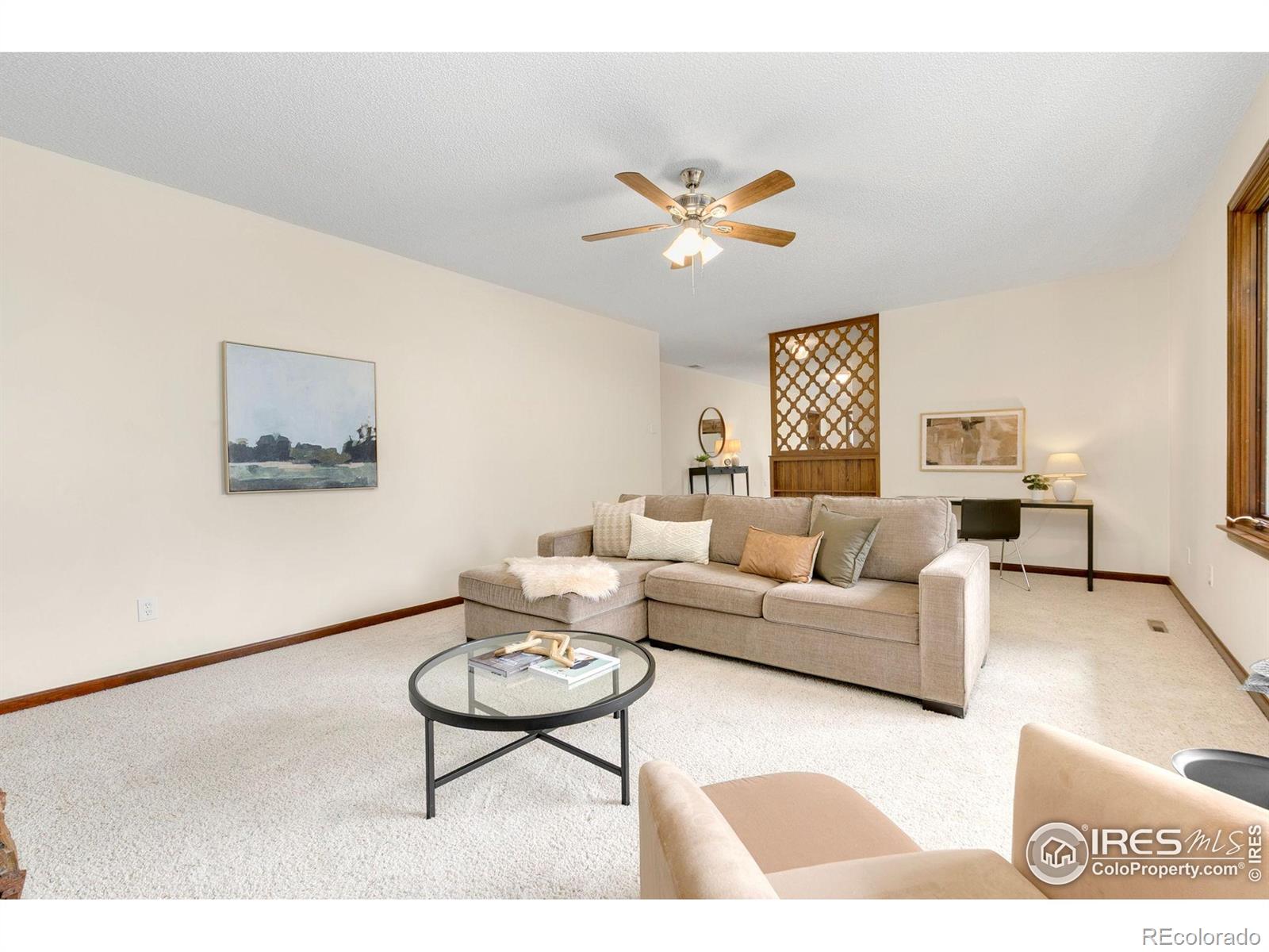 MLS Image #4 for 609  endicott street,fort collins, Colorado