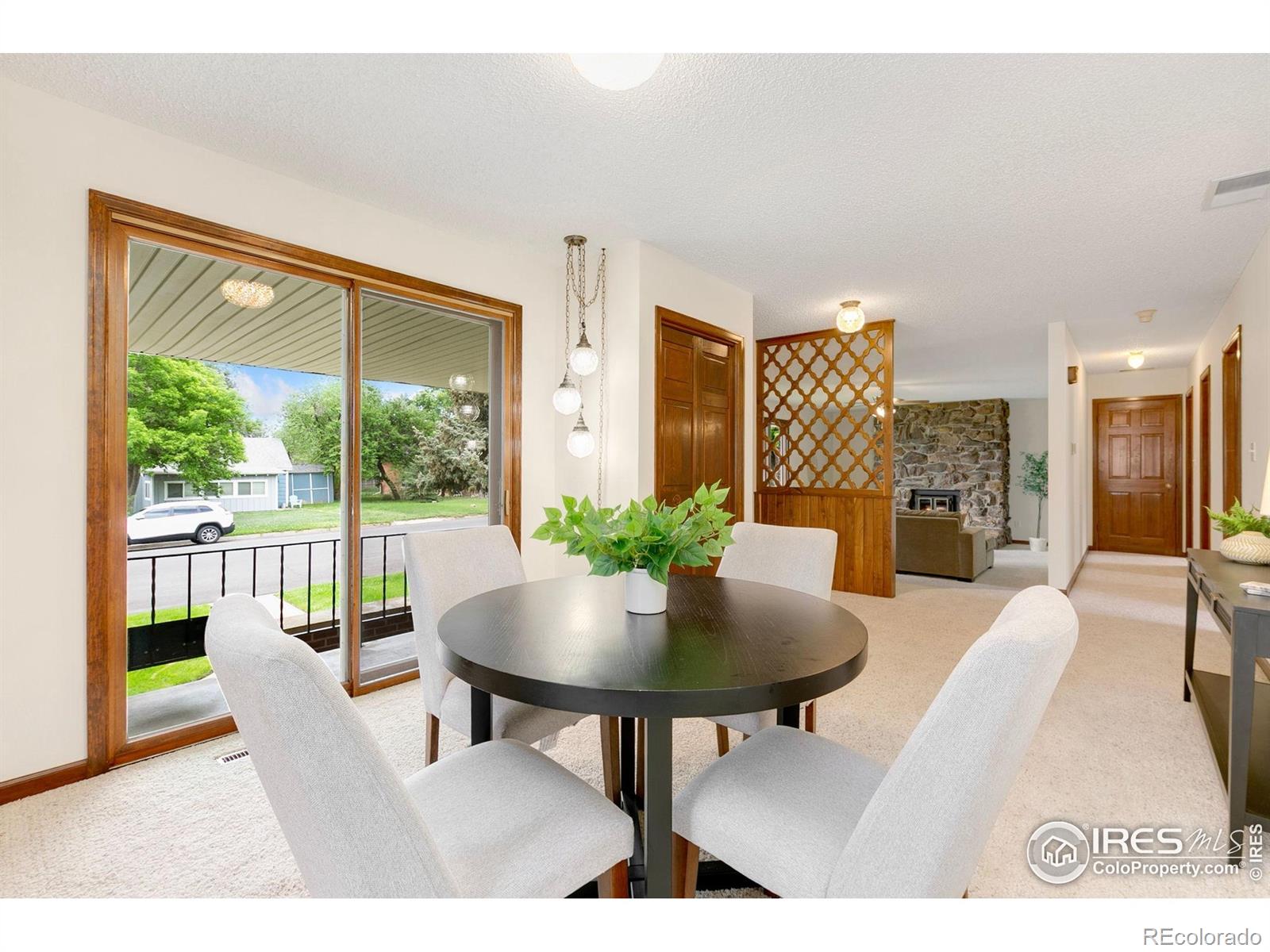 MLS Image #6 for 609  endicott street,fort collins, Colorado