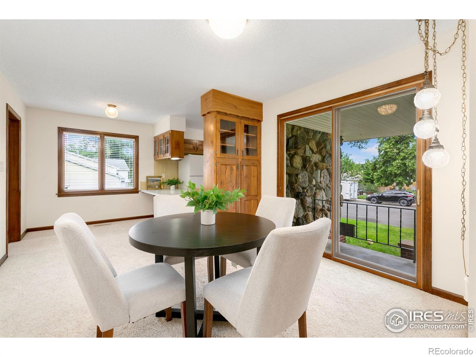 MLS Image #7 for 609  endicott street,fort collins, Colorado