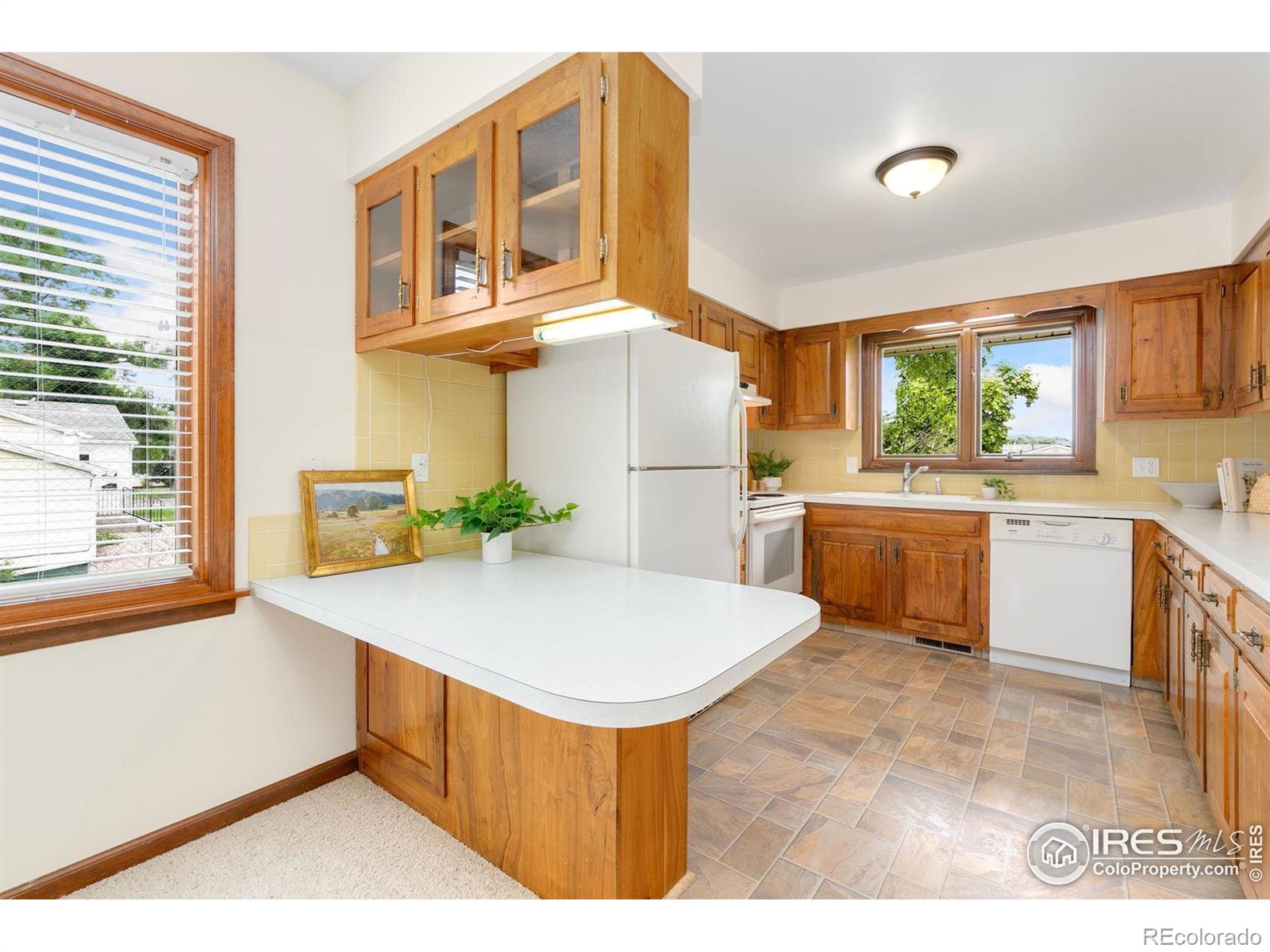 MLS Image #8 for 609  endicott street,fort collins, Colorado