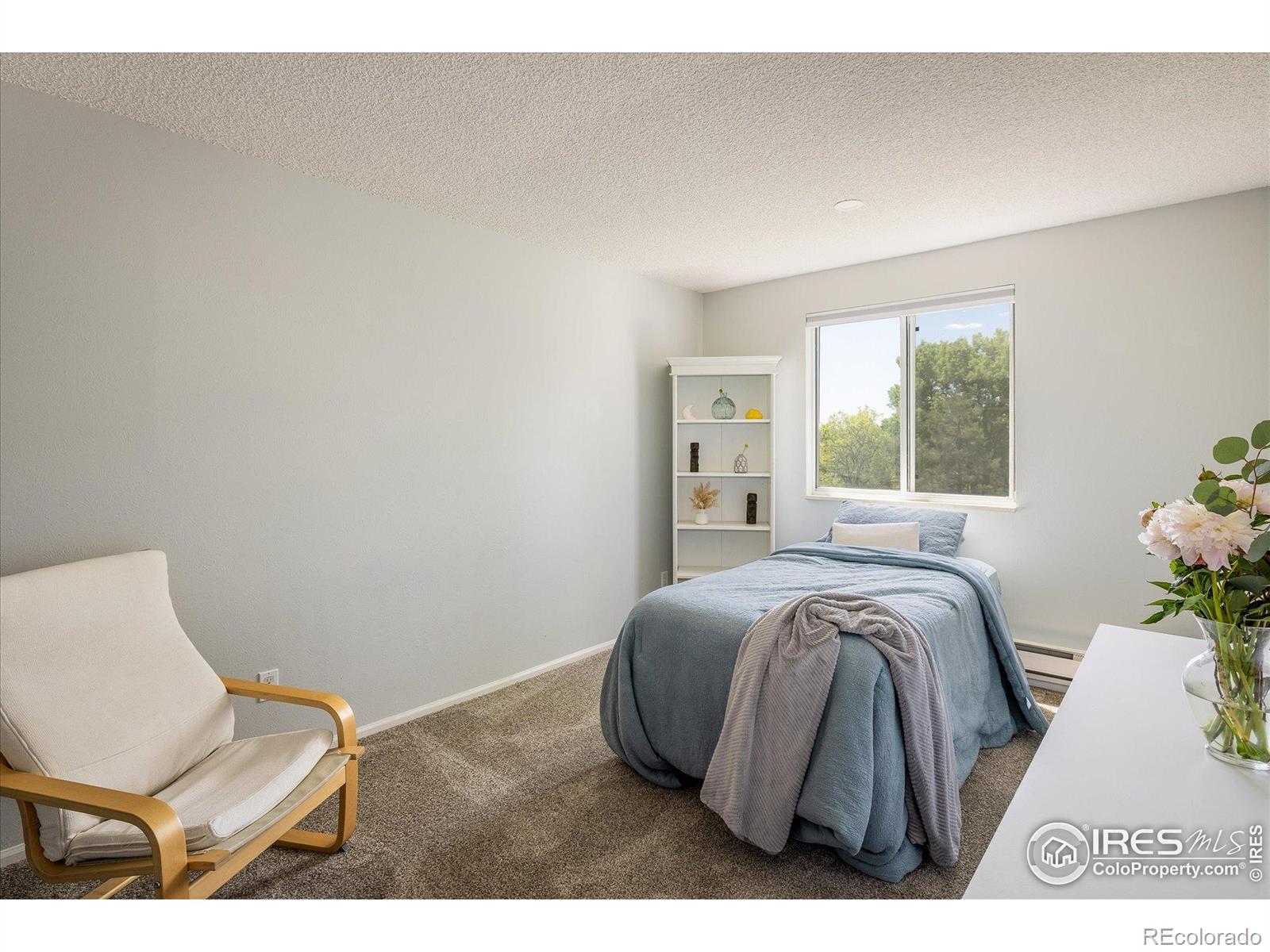 MLS Image #10 for 322 w harper street,louisville, Colorado