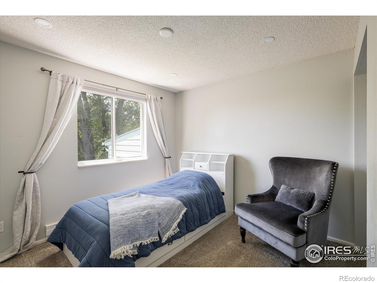 MLS Image #11 for 322 w harper street,louisville, Colorado