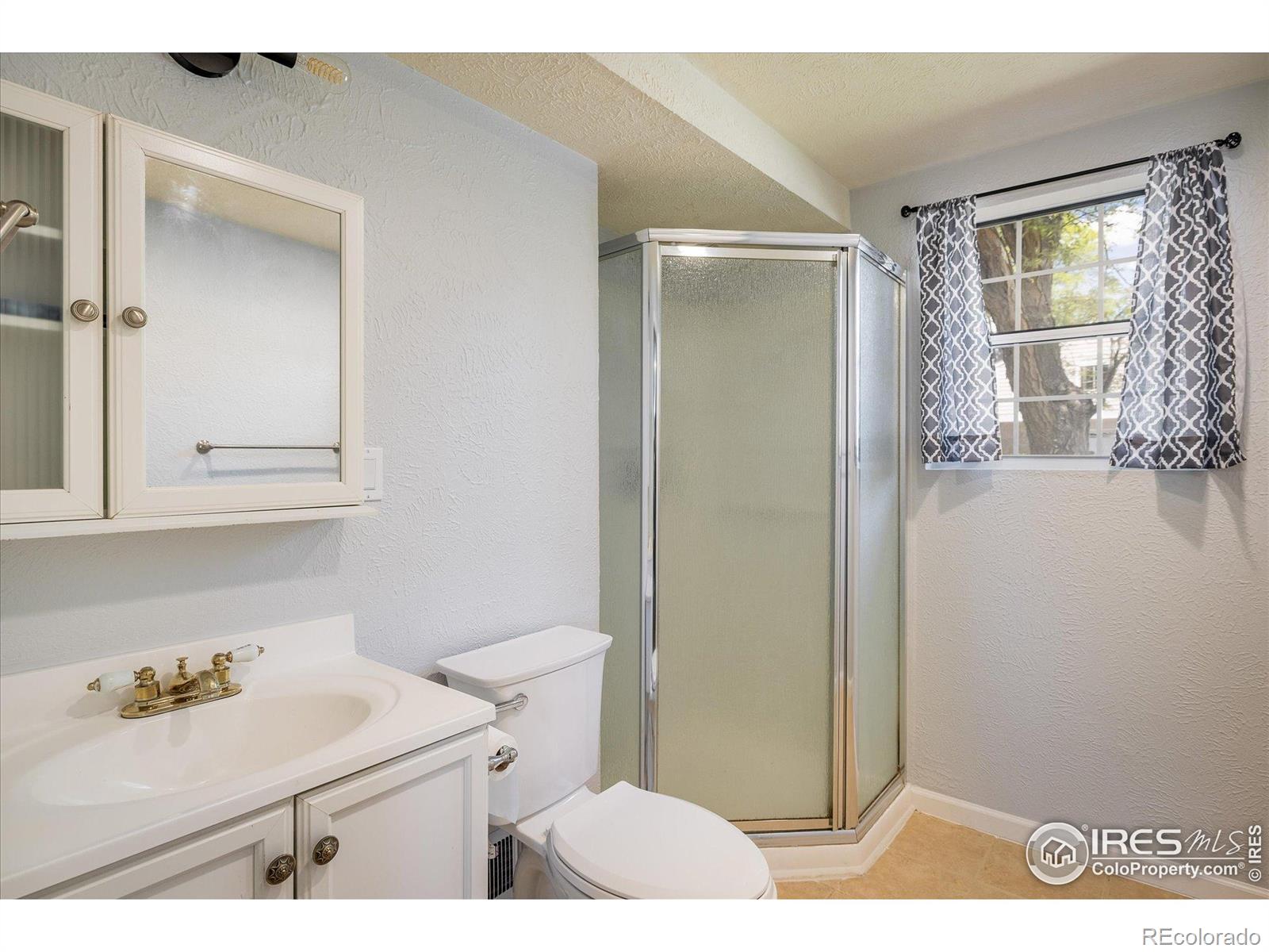 MLS Image #15 for 322 w harper street,louisville, Colorado