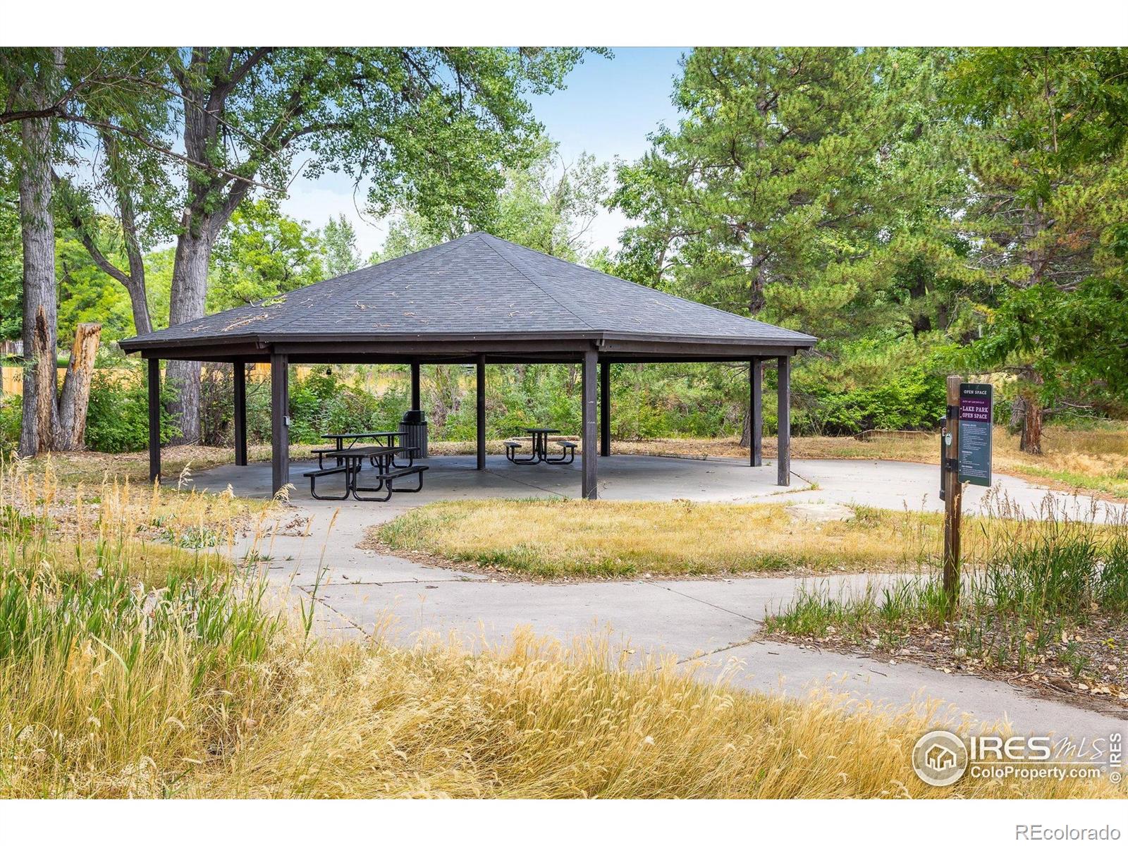 MLS Image #19 for 322 w harper street,louisville, Colorado