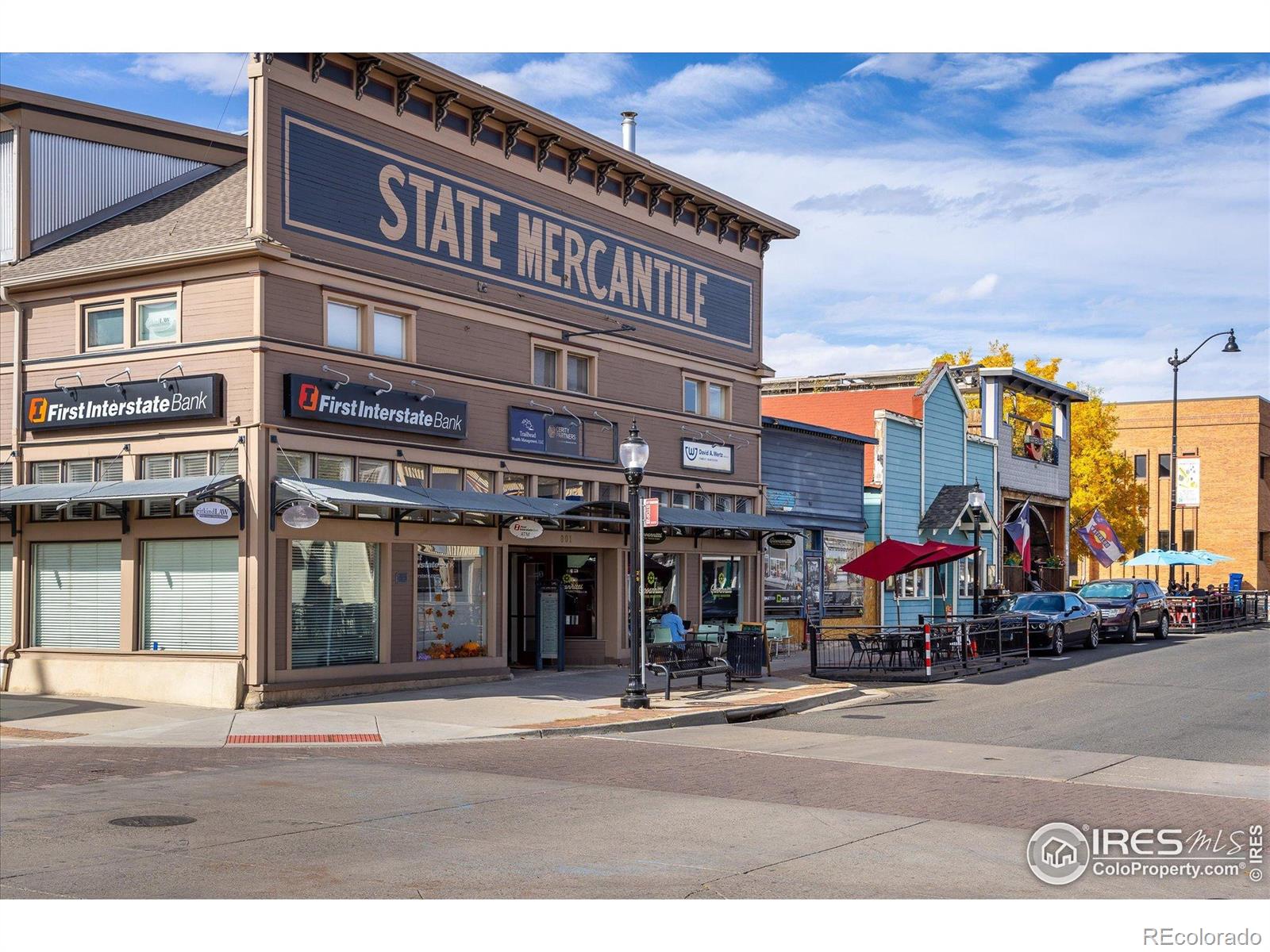 MLS Image #21 for 322 w harper street,louisville, Colorado