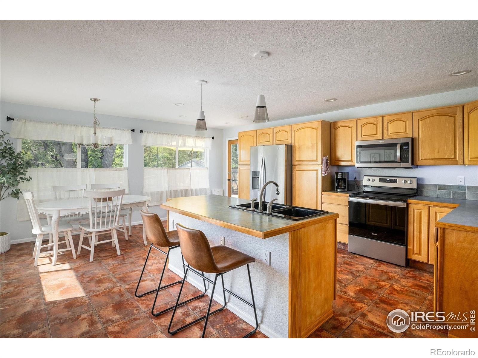 MLS Image #6 for 322 w harper street,louisville, Colorado