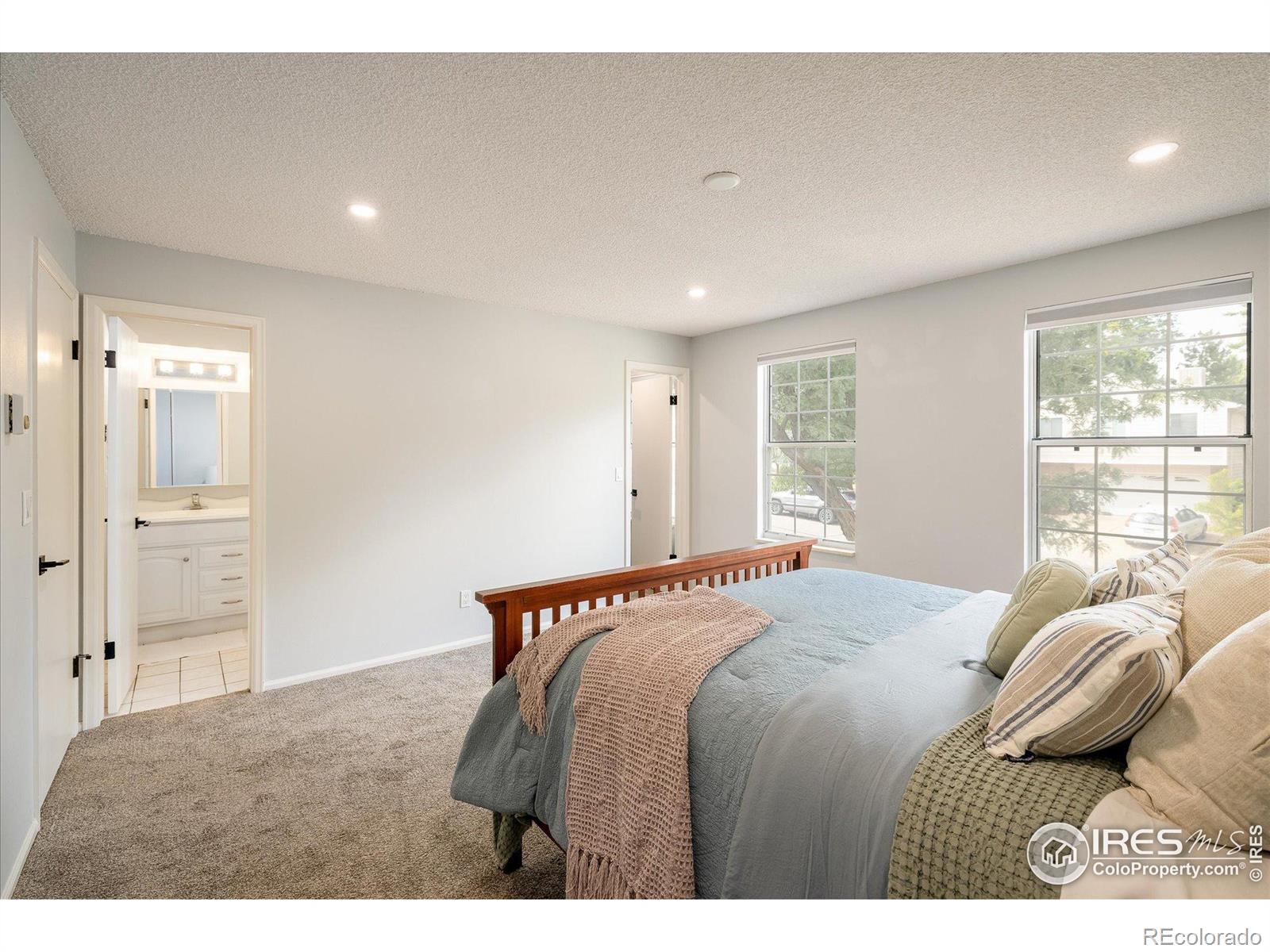 MLS Image #7 for 322 w harper street,louisville, Colorado