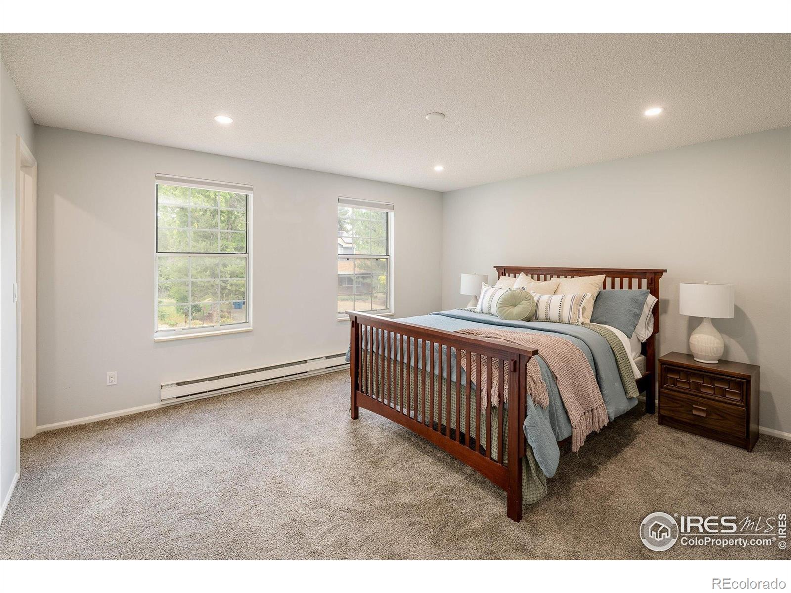 MLS Image #8 for 322 w harper street,louisville, Colorado