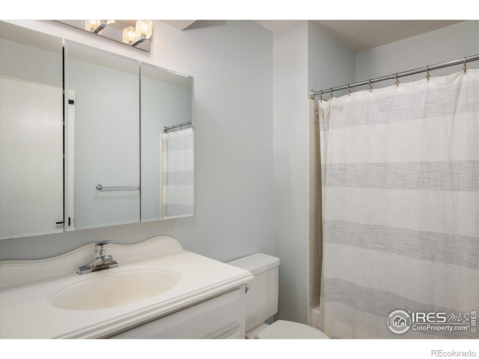 MLS Image #9 for 322 w harper street,louisville, Colorado