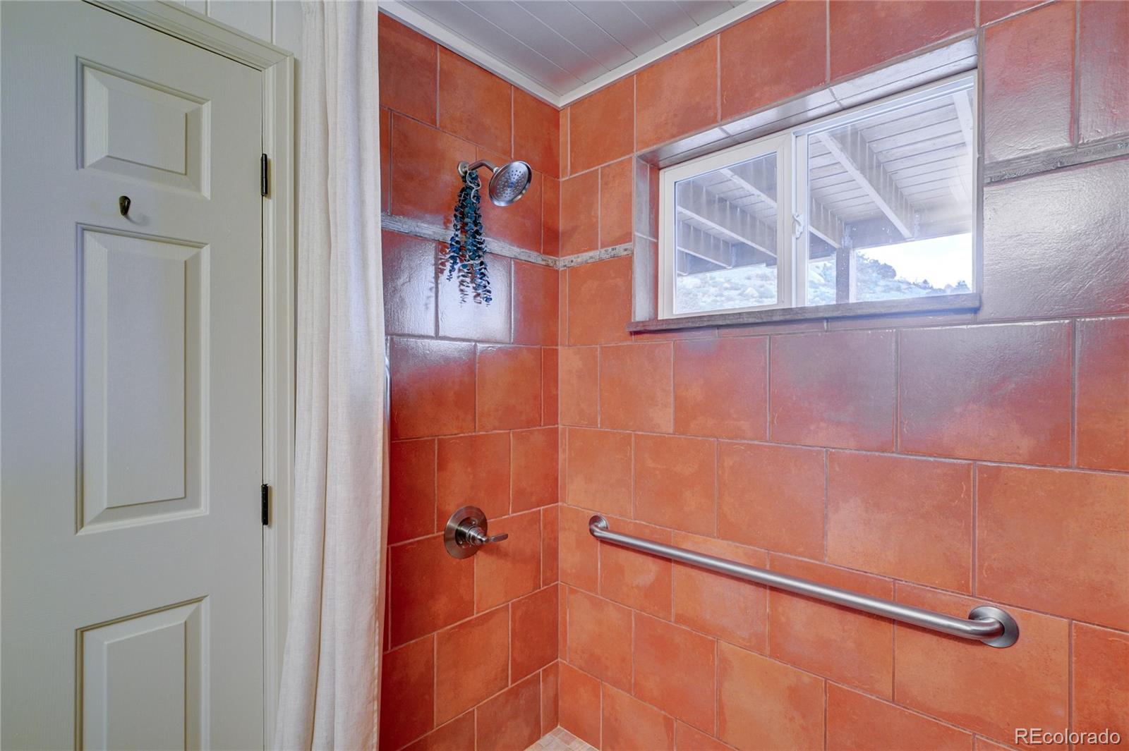 MLS Image #14 for 309  western hills drive,florissant, Colorado
