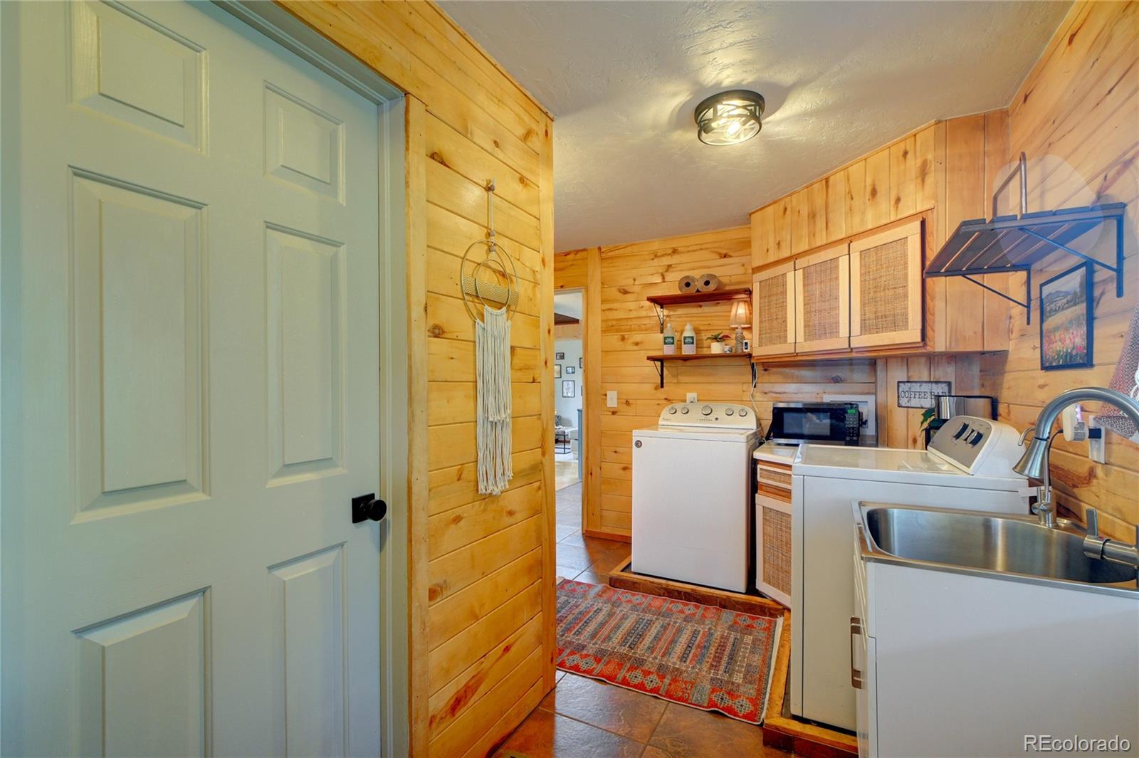 MLS Image #17 for 309  western hills drive,florissant, Colorado
