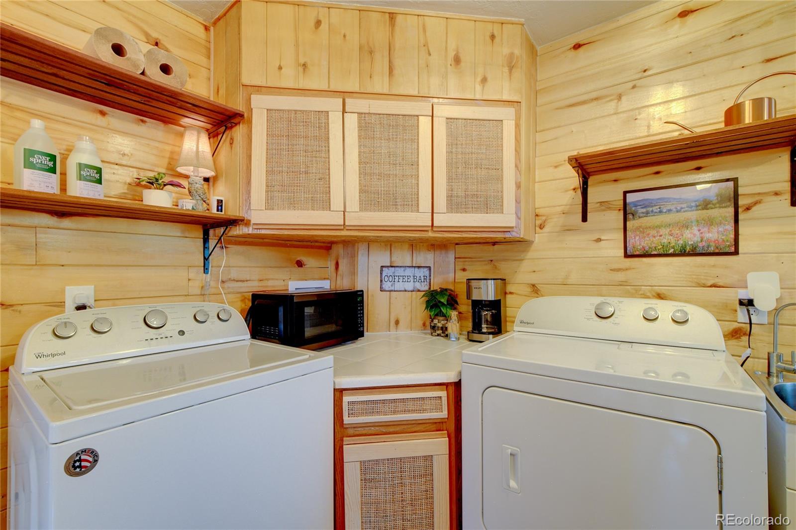 MLS Image #18 for 309  western hills drive,florissant, Colorado