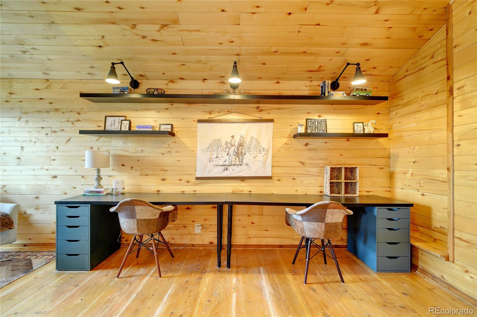 MLS Image #20 for 309  western hills drive,florissant, Colorado