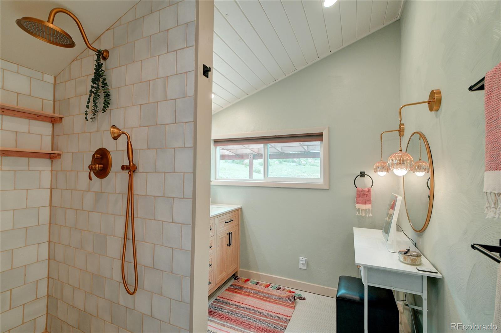 MLS Image #26 for 309  western hills drive,florissant, Colorado