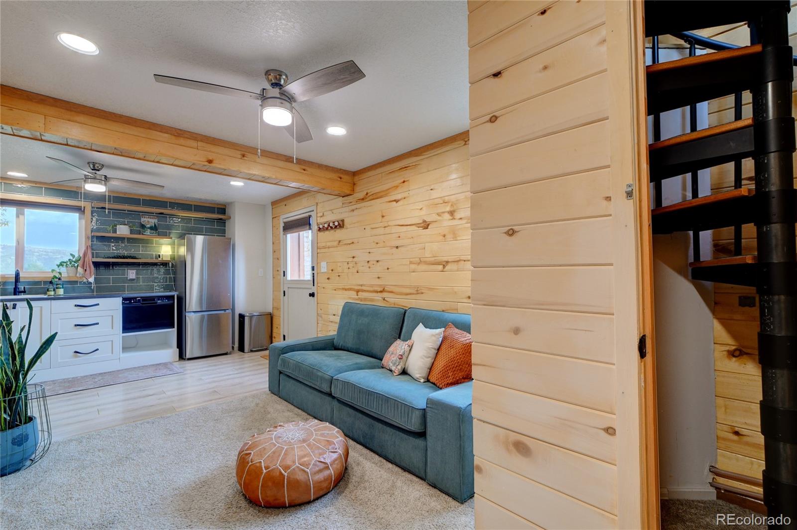 MLS Image #29 for 309  western hills drive,florissant, Colorado