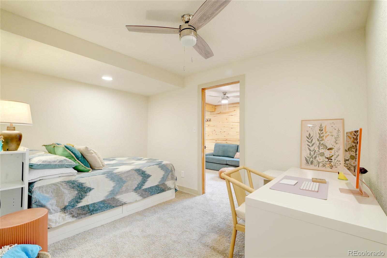 MLS Image #33 for 309  western hills drive,florissant, Colorado