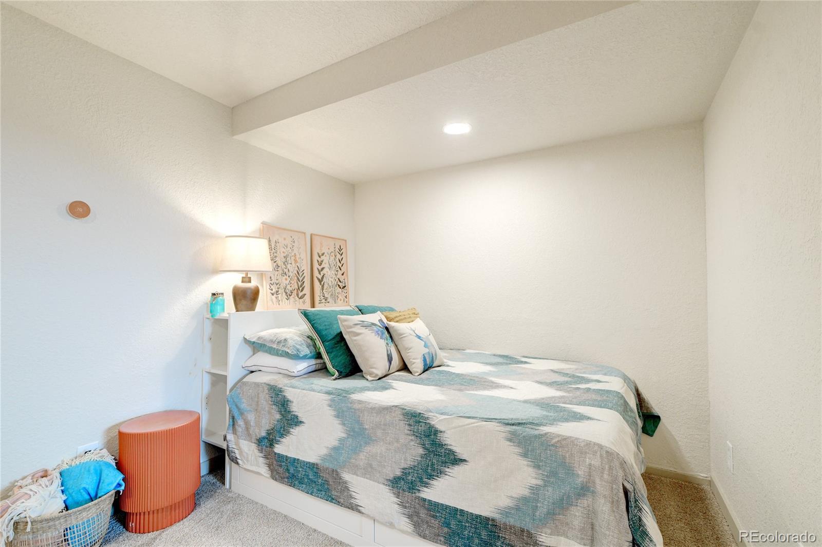MLS Image #34 for 309  western hills drive,florissant, Colorado