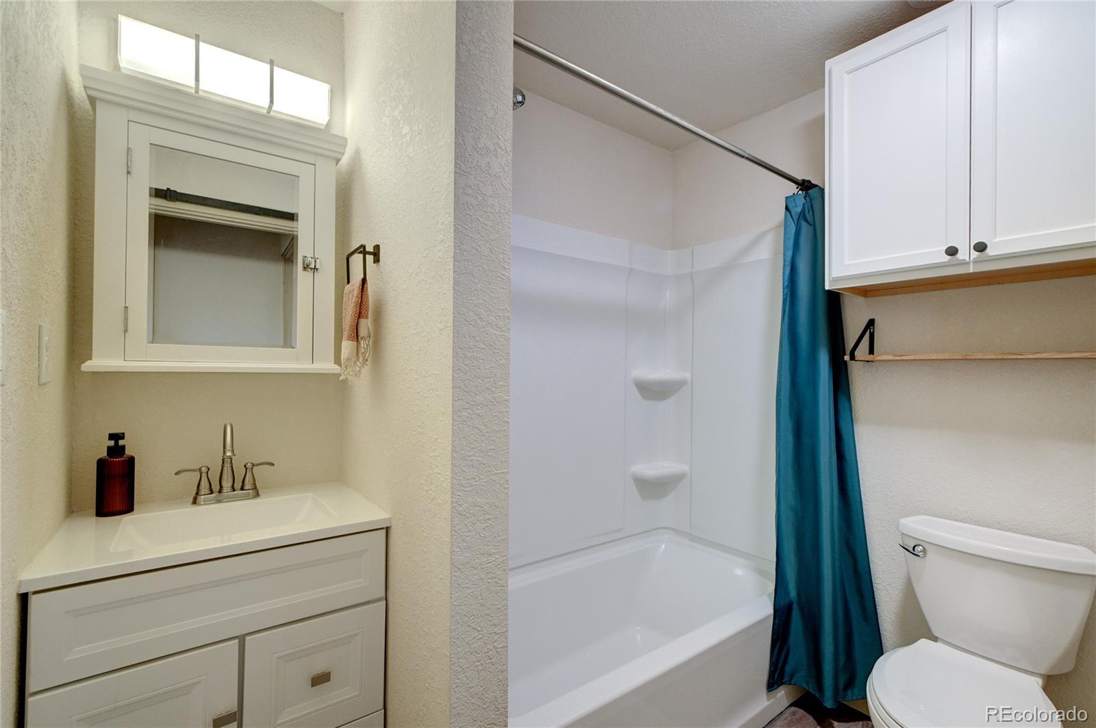 MLS Image #38 for 309  western hills drive,florissant, Colorado