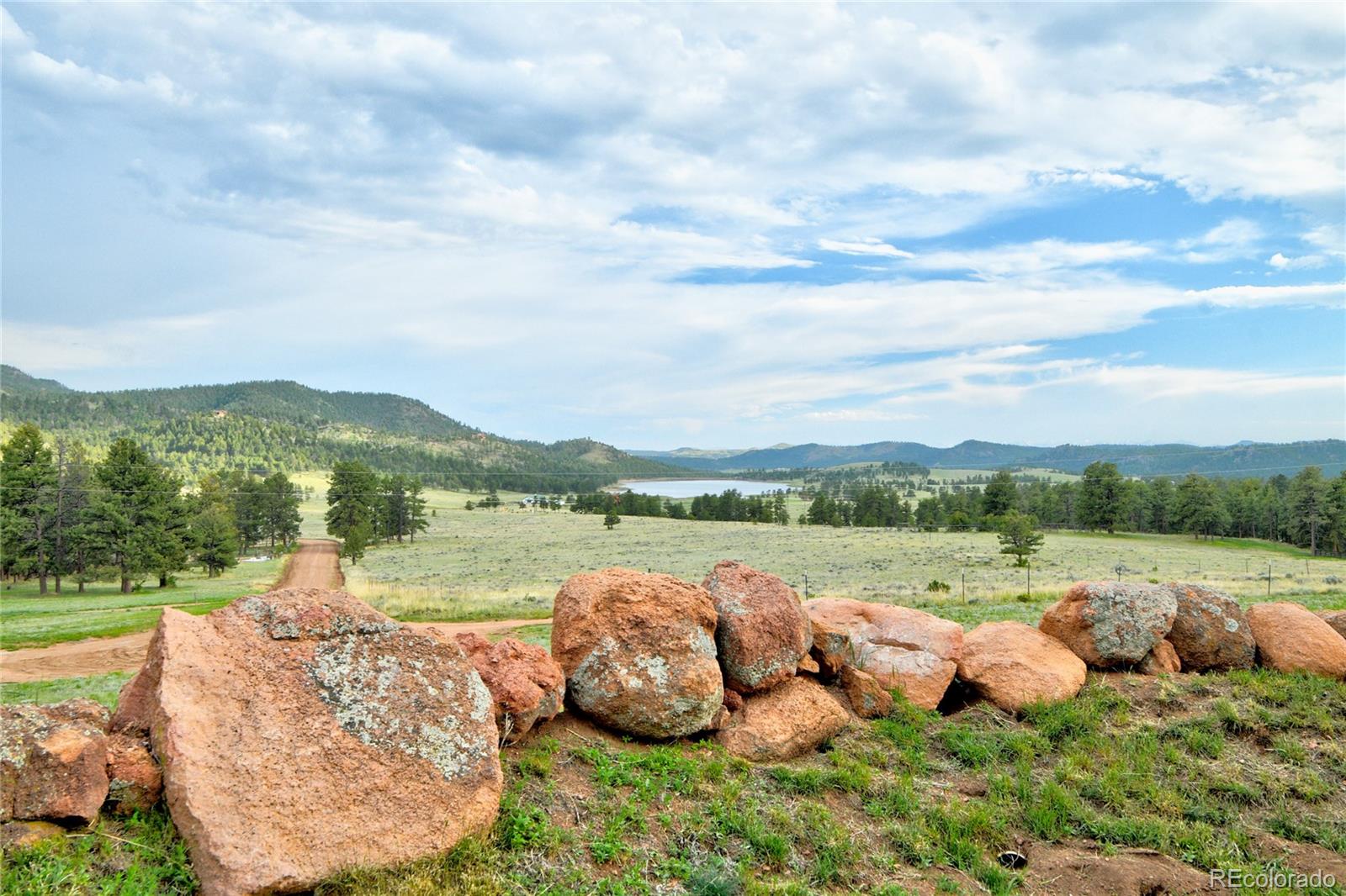 MLS Image #46 for 309  western hills drive,florissant, Colorado