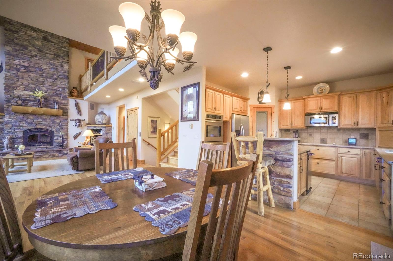 MLS Image #11 for 71  crestone circle,florissant, Colorado