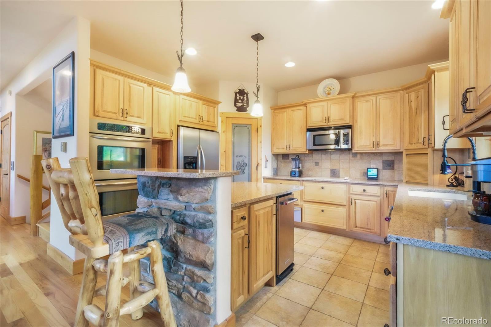 MLS Image #12 for 71  crestone circle,florissant, Colorado