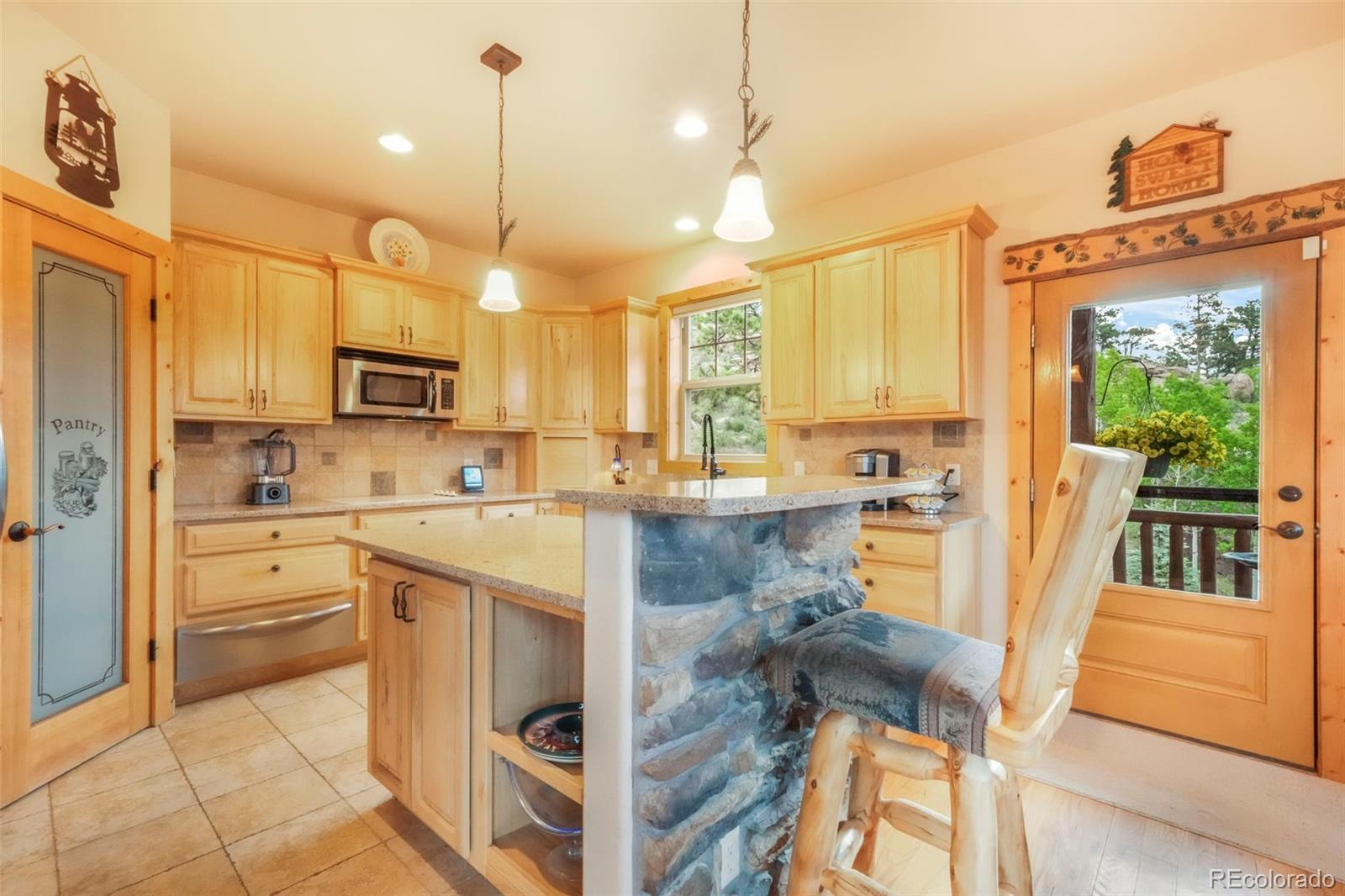 MLS Image #13 for 71  crestone circle,florissant, Colorado