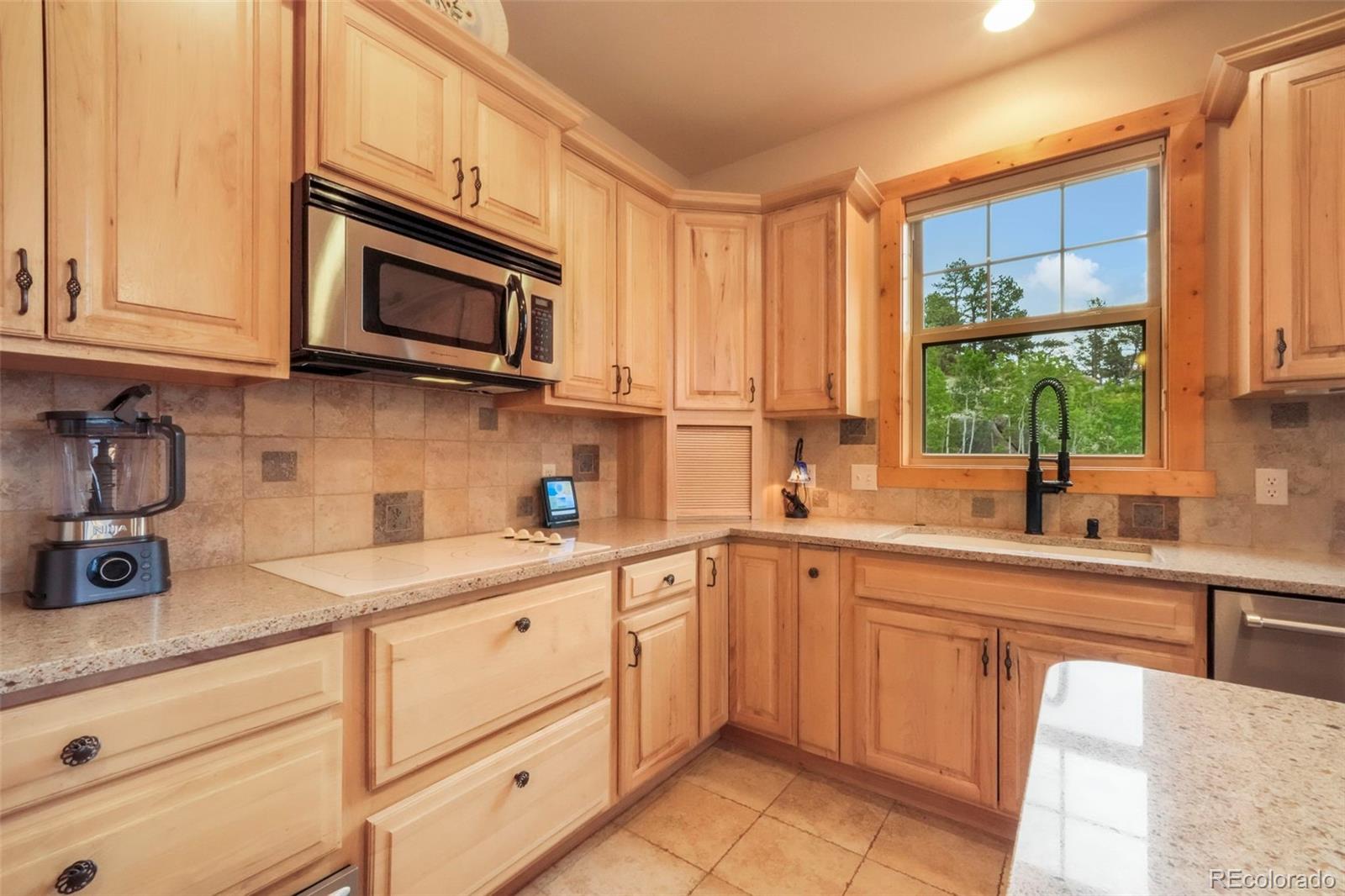 MLS Image #14 for 71  crestone circle,florissant, Colorado