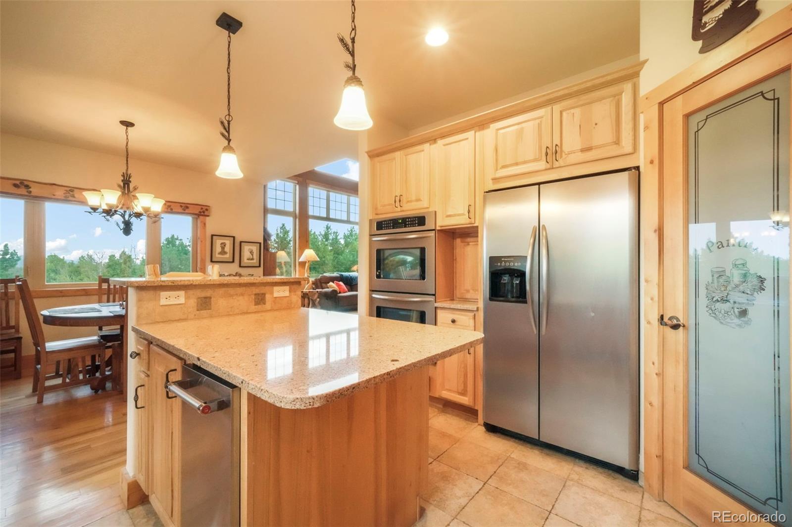 MLS Image #15 for 71  crestone circle,florissant, Colorado