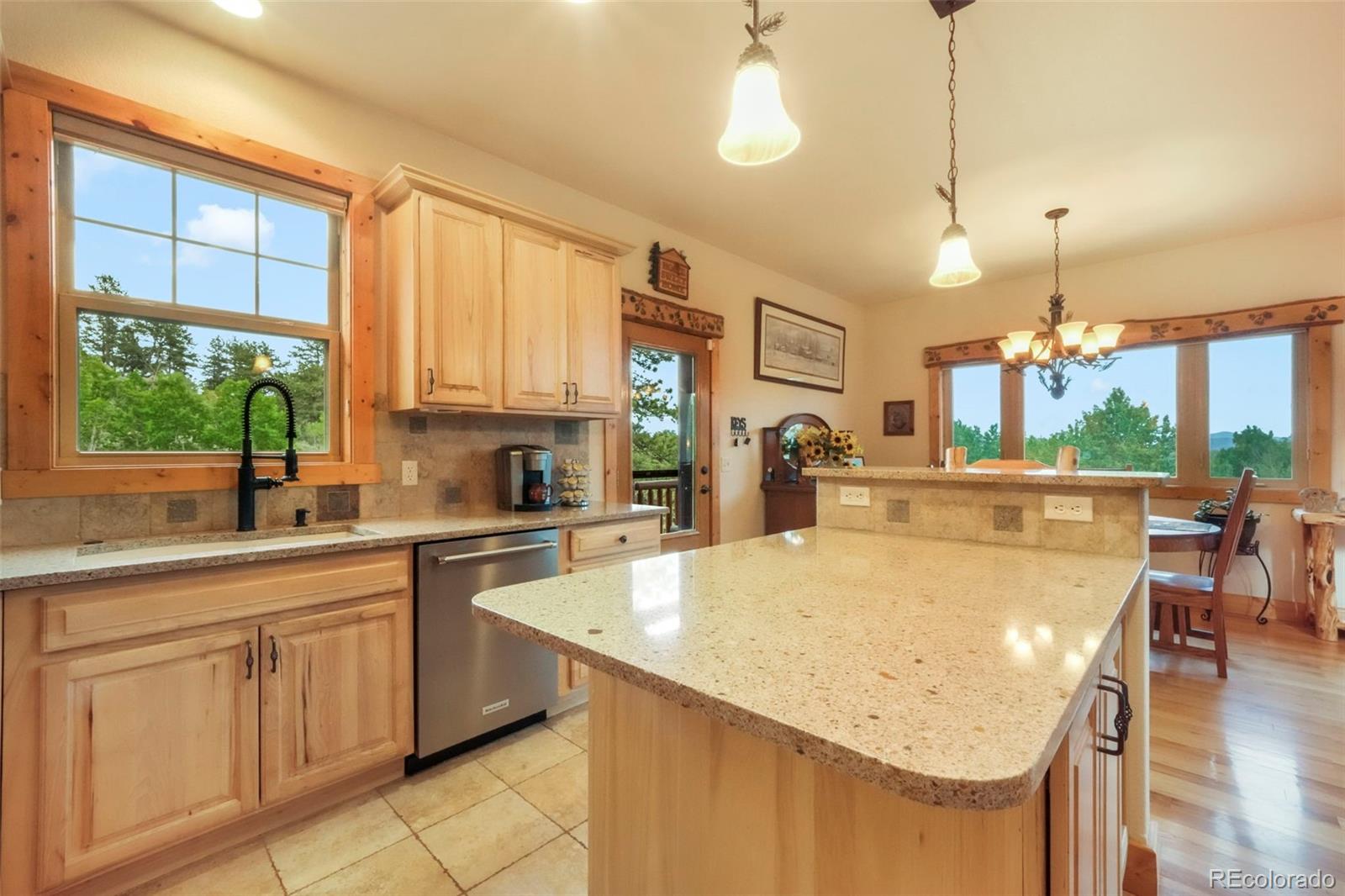 MLS Image #16 for 71  crestone circle,florissant, Colorado