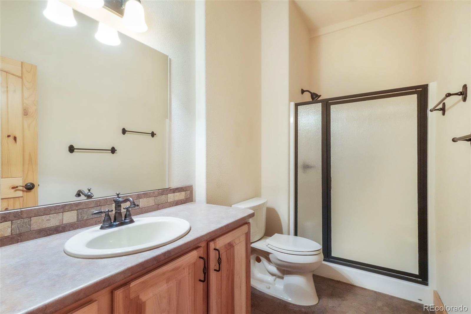 MLS Image #20 for 71  crestone circle,florissant, Colorado
