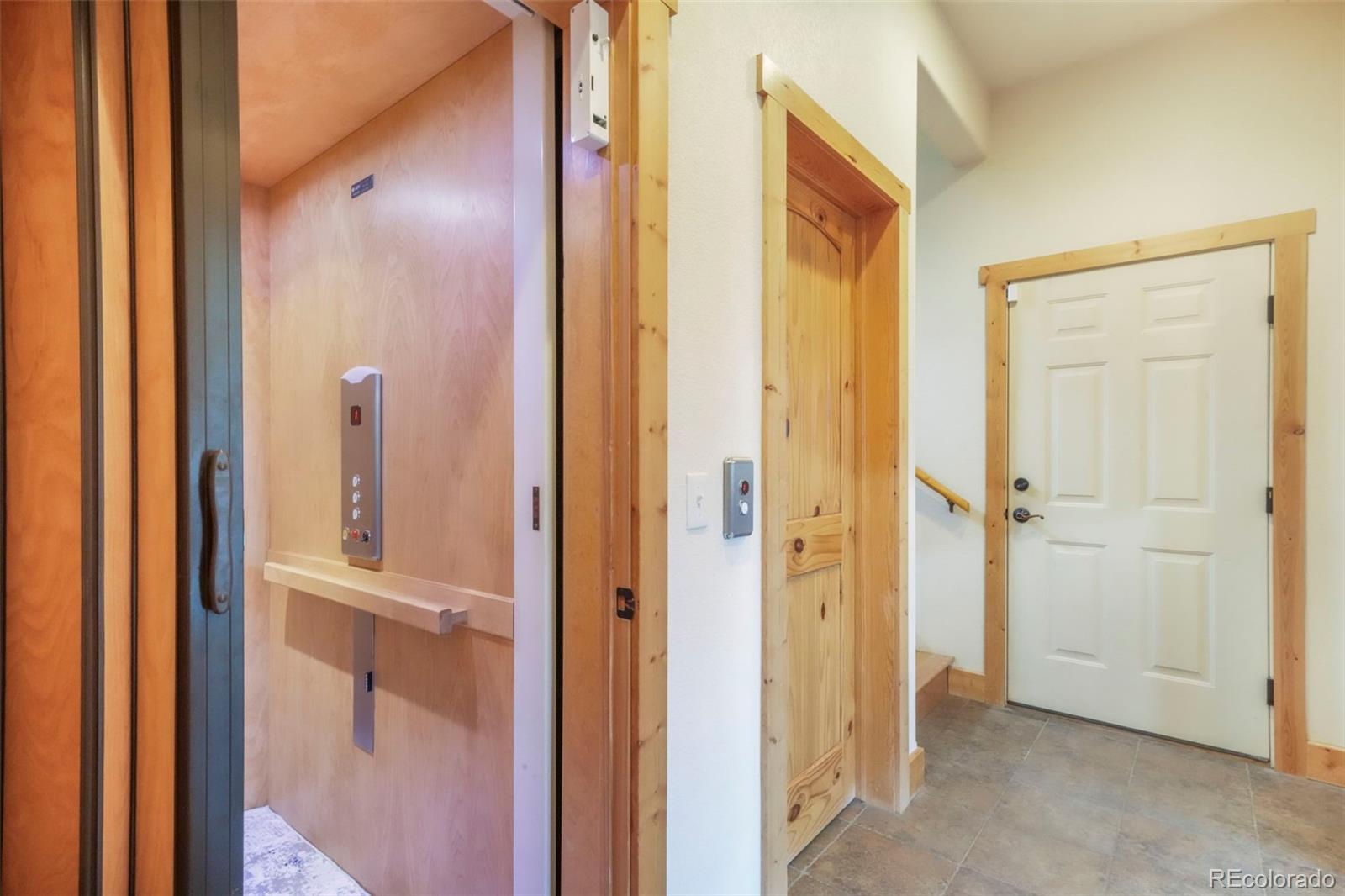 MLS Image #21 for 71  crestone circle,florissant, Colorado