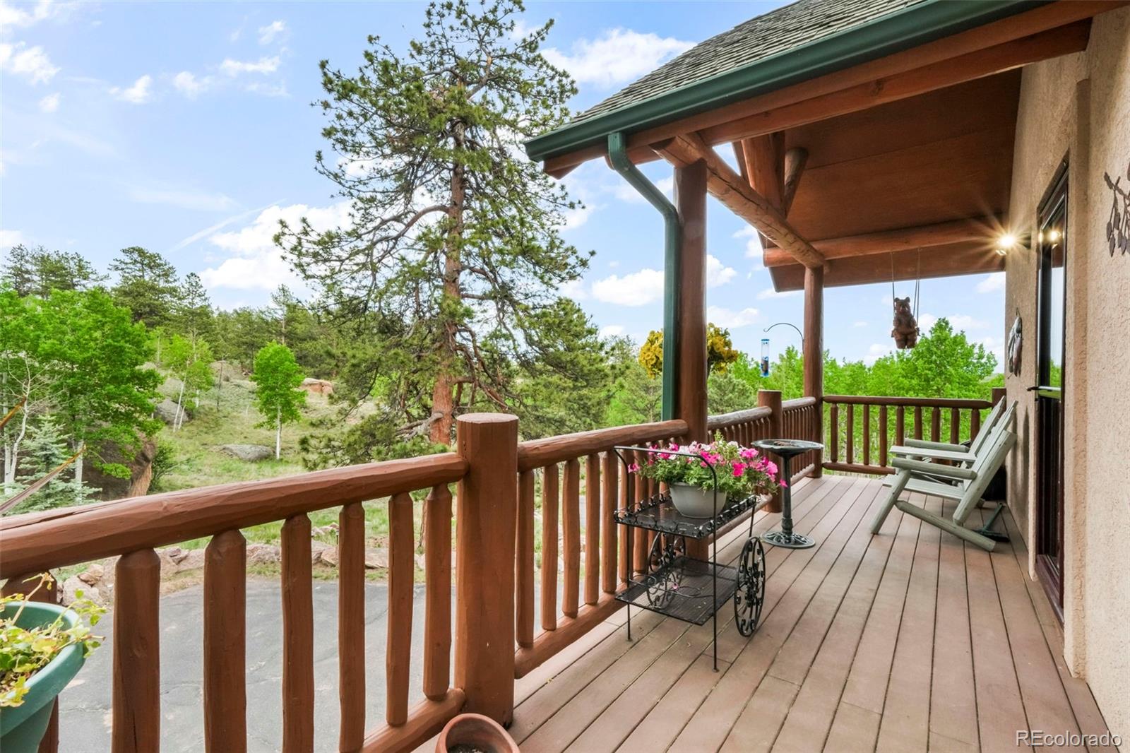 MLS Image #23 for 71  crestone circle,florissant, Colorado