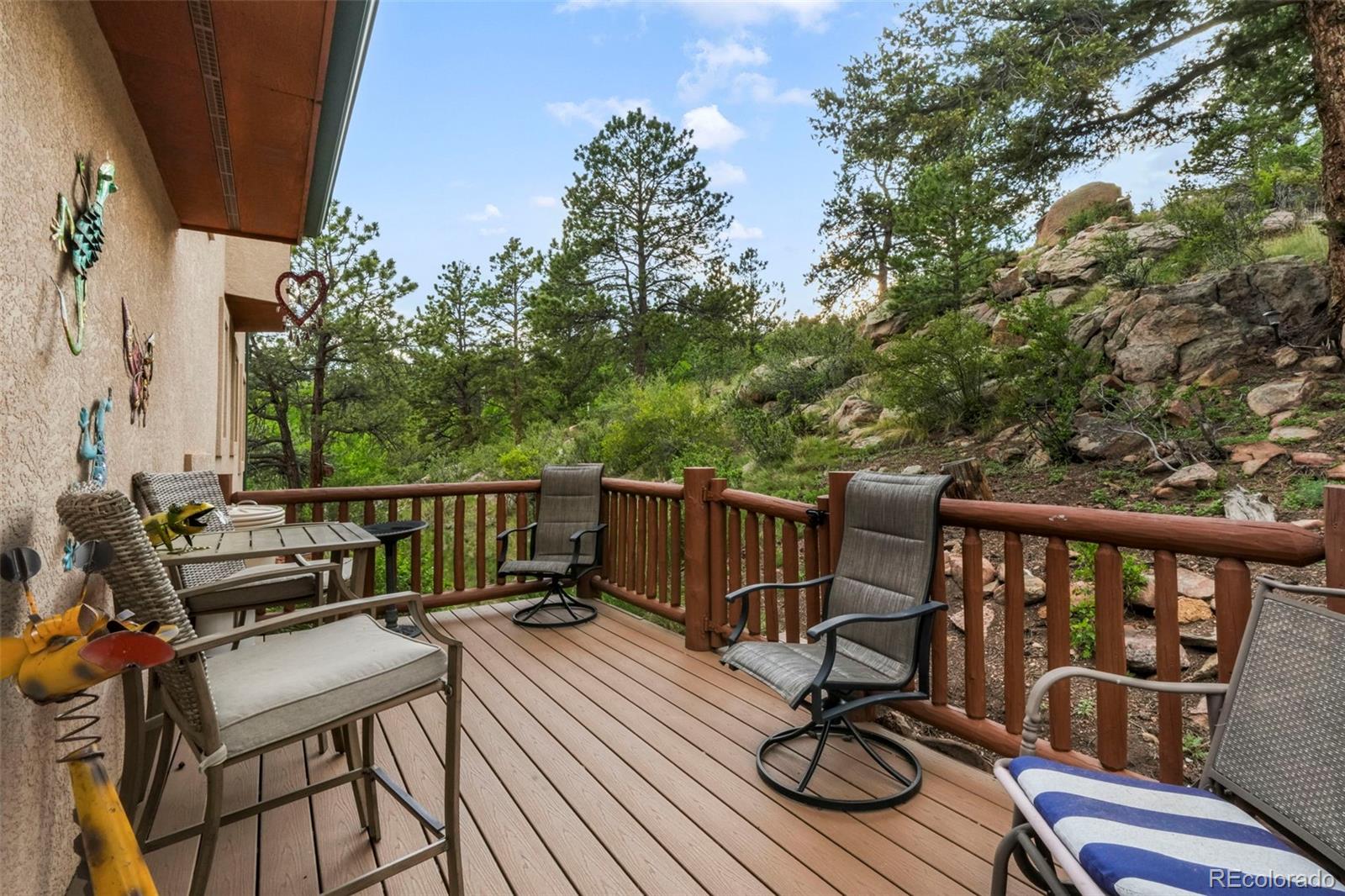 MLS Image #24 for 71  crestone circle,florissant, Colorado