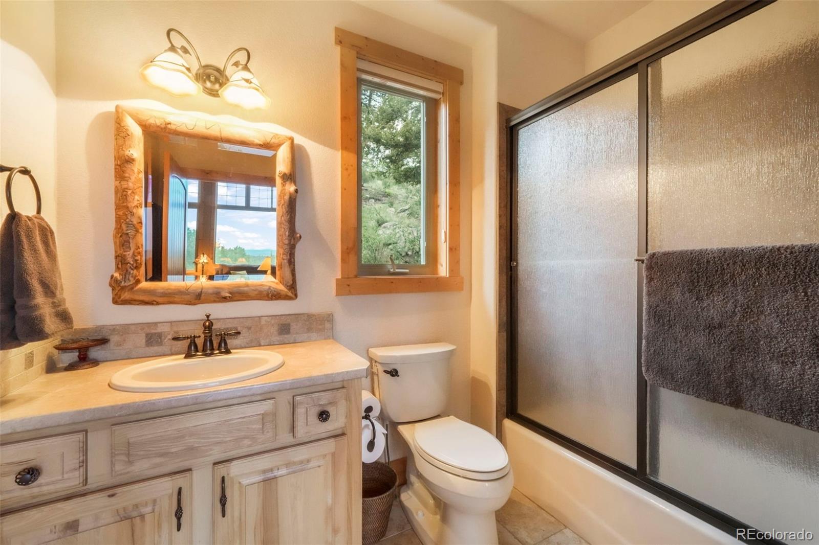 MLS Image #25 for 71  crestone circle,florissant, Colorado