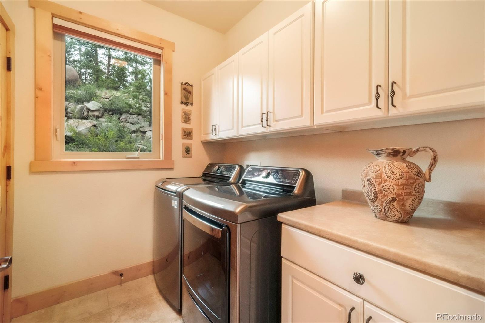 MLS Image #26 for 71  crestone circle,florissant, Colorado