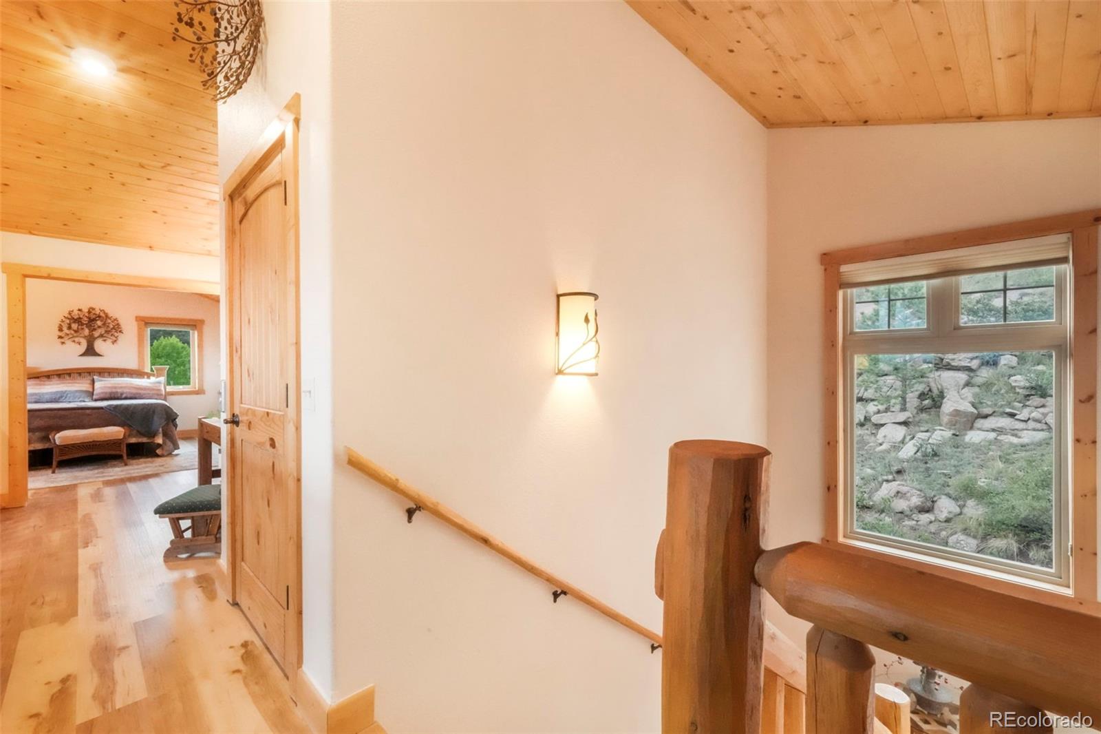 MLS Image #31 for 71  crestone circle,florissant, Colorado
