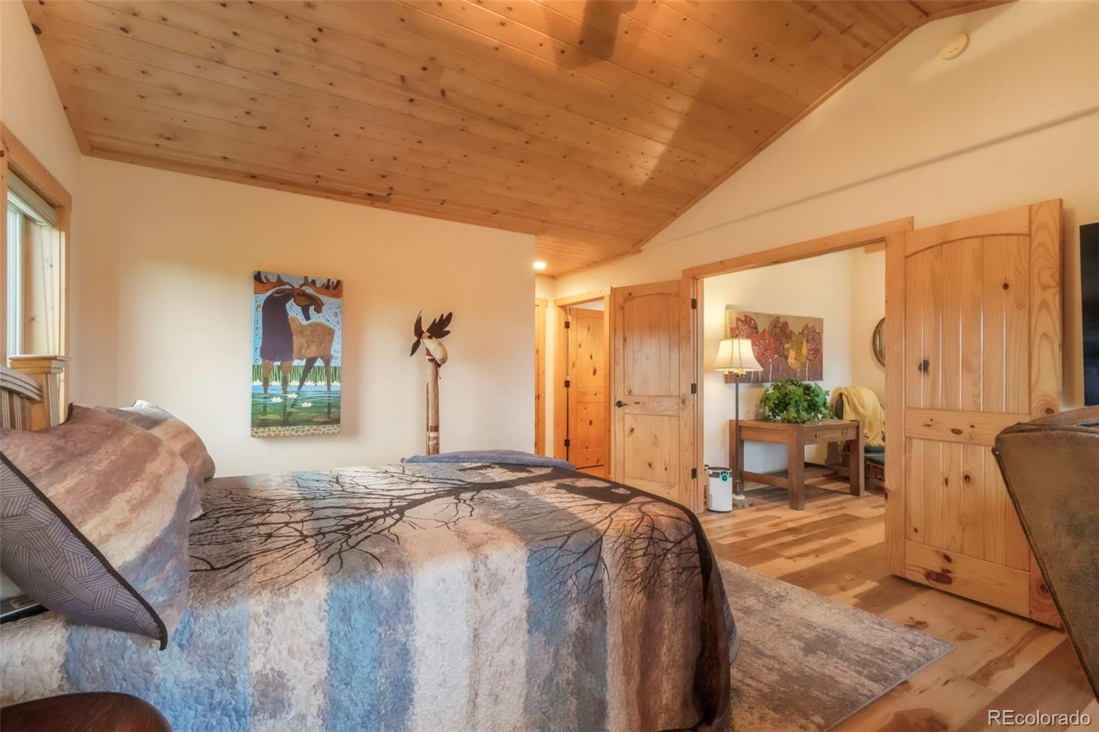 MLS Image #34 for 71  crestone circle,florissant, Colorado