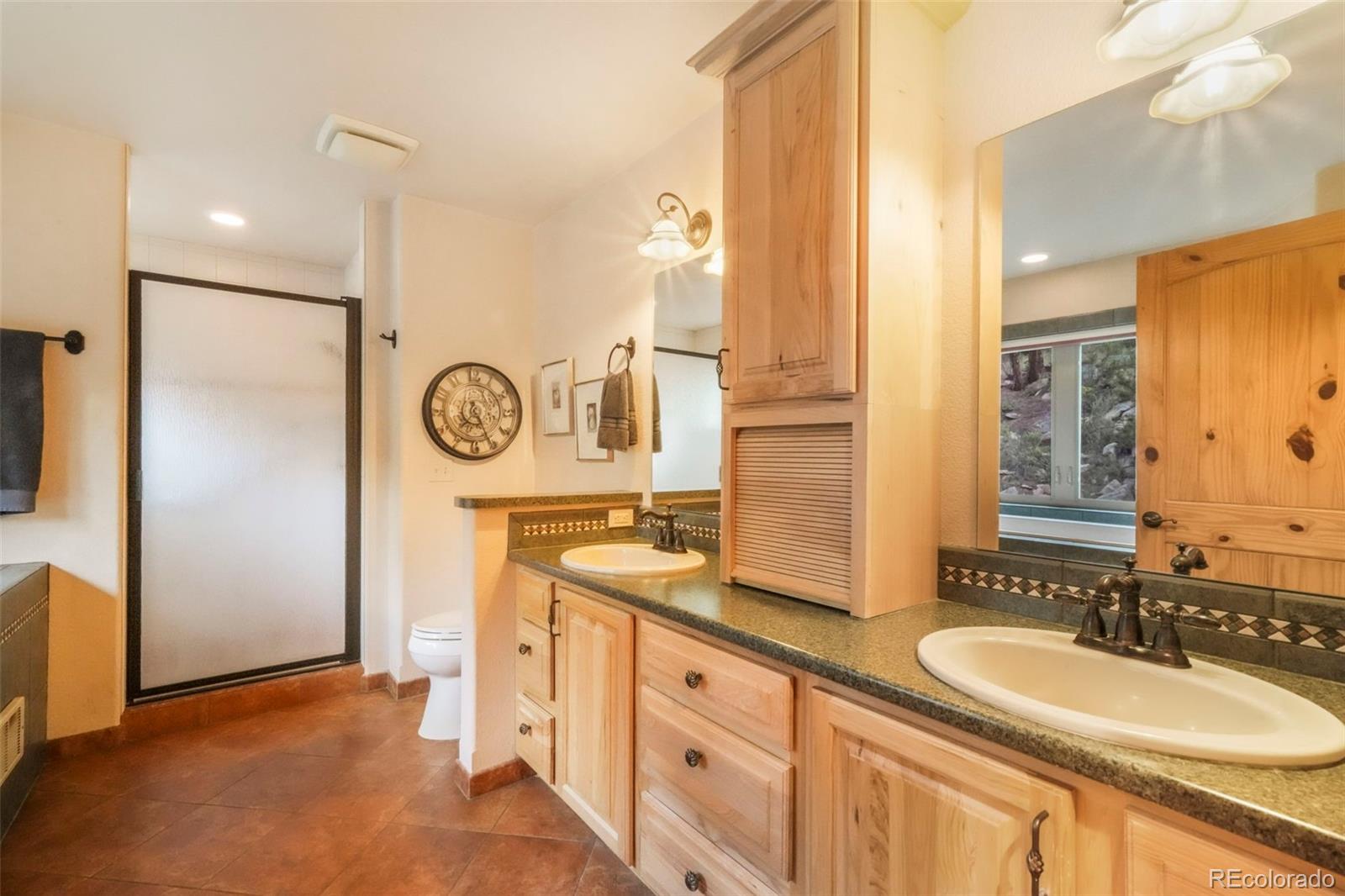 MLS Image #38 for 71  crestone circle,florissant, Colorado