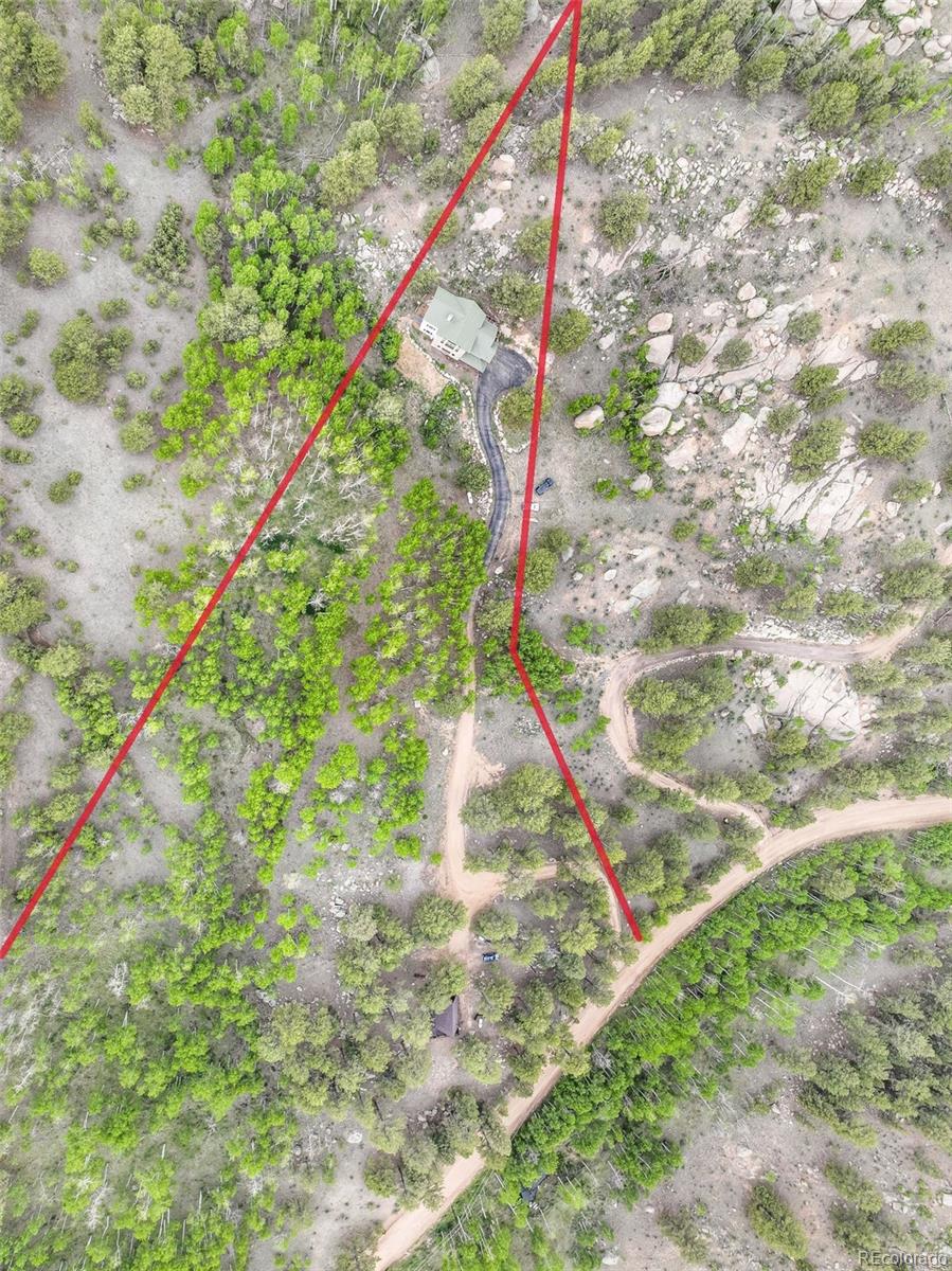 MLS Image #42 for 71  crestone circle,florissant, Colorado