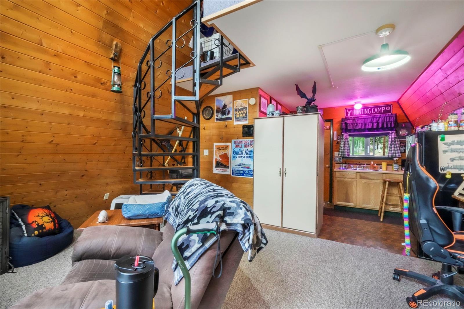MLS Image #48 for 71  crestone circle,florissant, Colorado