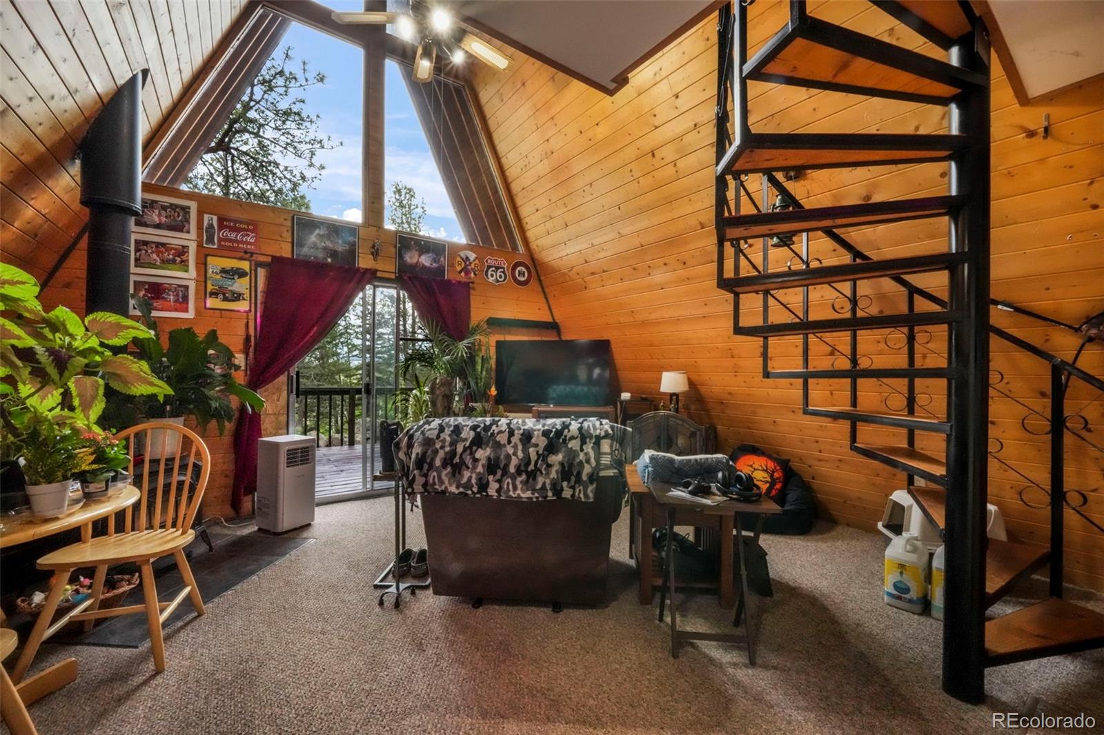 MLS Image #49 for 71  crestone circle,florissant, Colorado