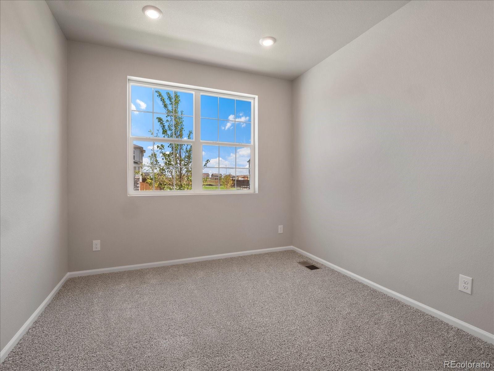 MLS Image #1 for 17557 e 89th way,commerce city, Colorado