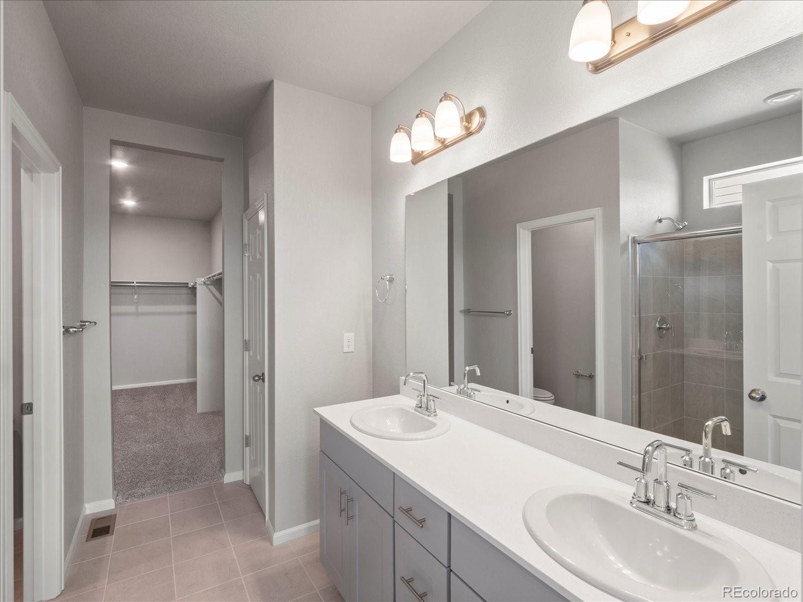 MLS Image #15 for 17557 e 89th way,commerce city, Colorado