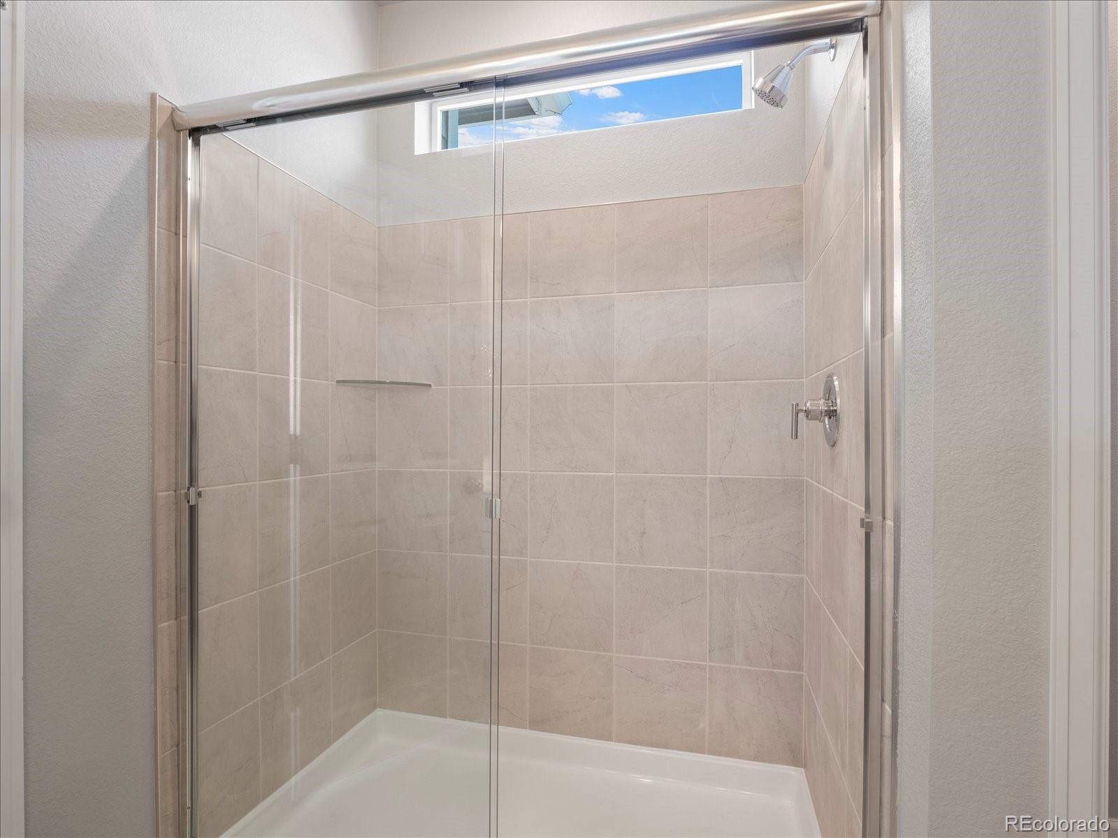 MLS Image #18 for 17557 e 89th way,commerce city, Colorado