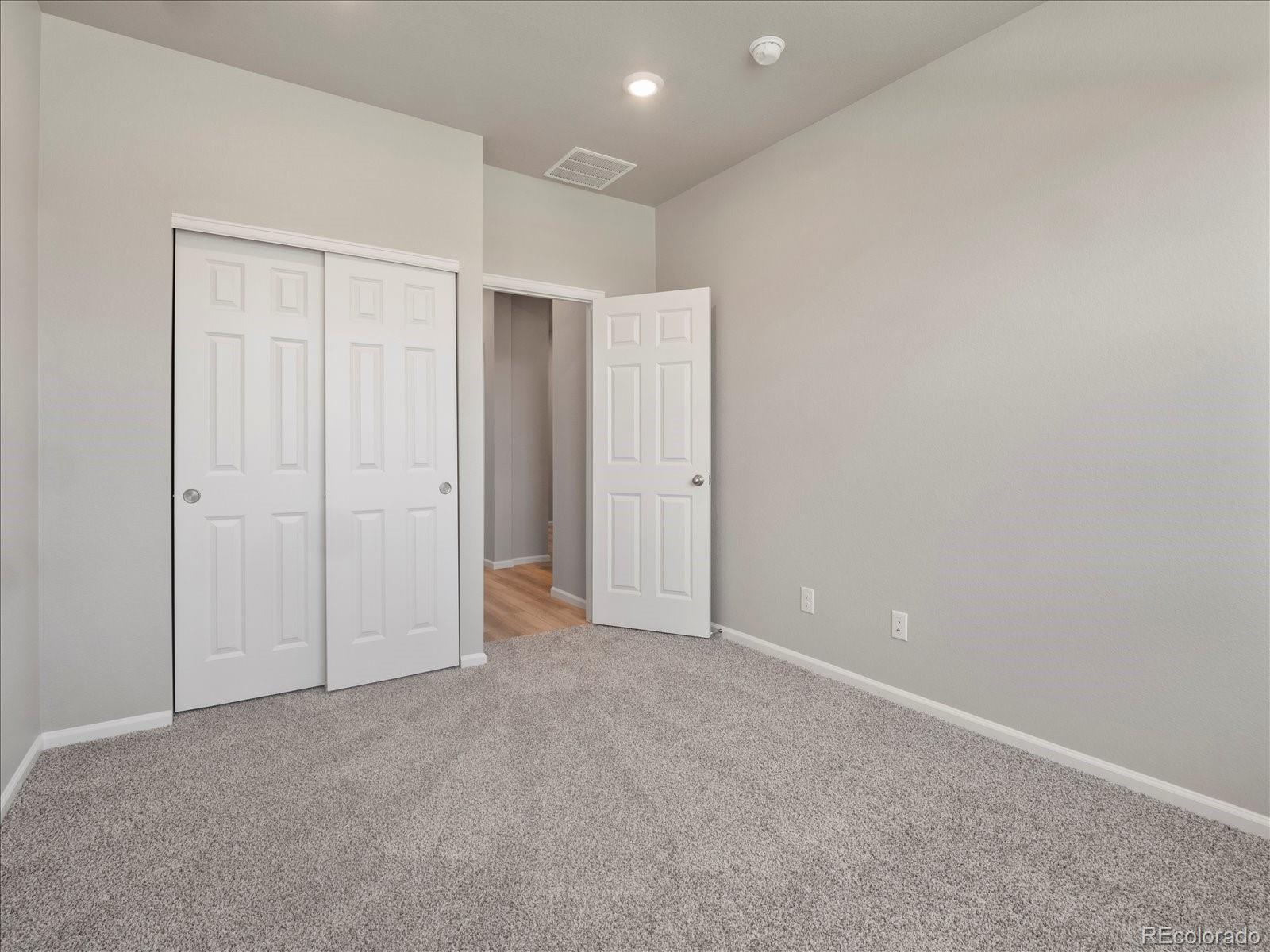 MLS Image #2 for 17557 e 89th way,commerce city, Colorado