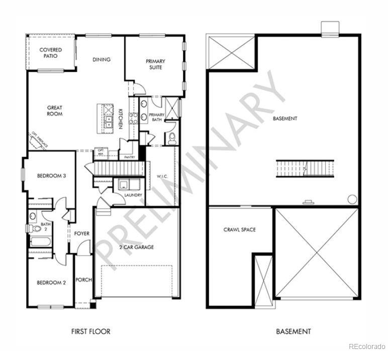 MLS Image #21 for 17557 e 89th way,commerce city, Colorado