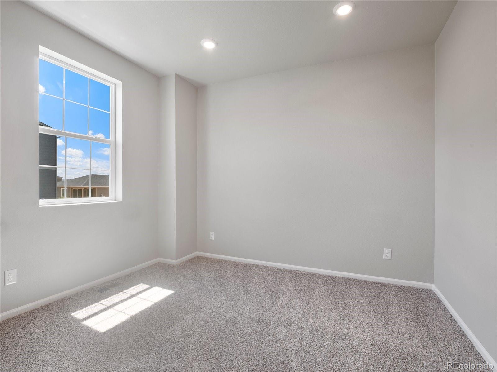 MLS Image #4 for 17557 e 89th way,commerce city, Colorado