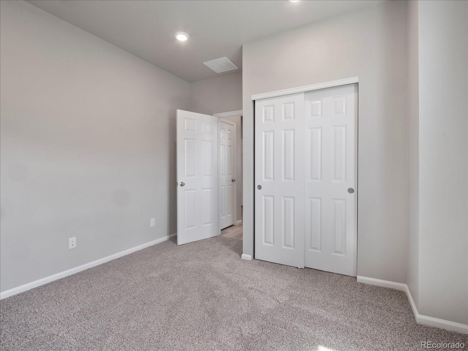 MLS Image #5 for 17557 e 89th way,commerce city, Colorado