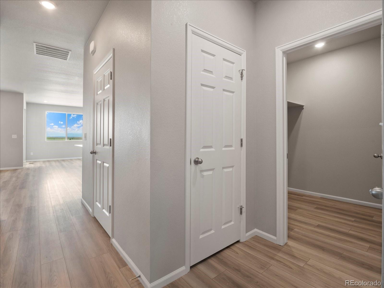MLS Image #6 for 17557 e 89th way,commerce city, Colorado
