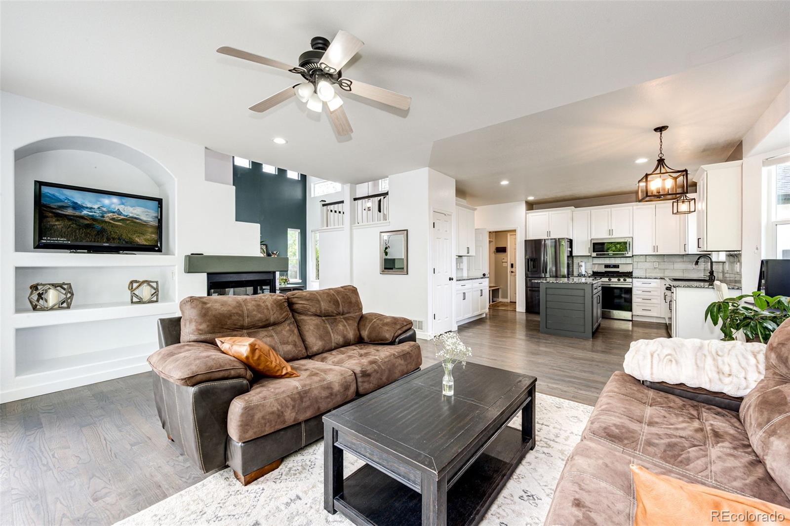 MLS Image #10 for 10890  willow reed west circle,parker, Colorado
